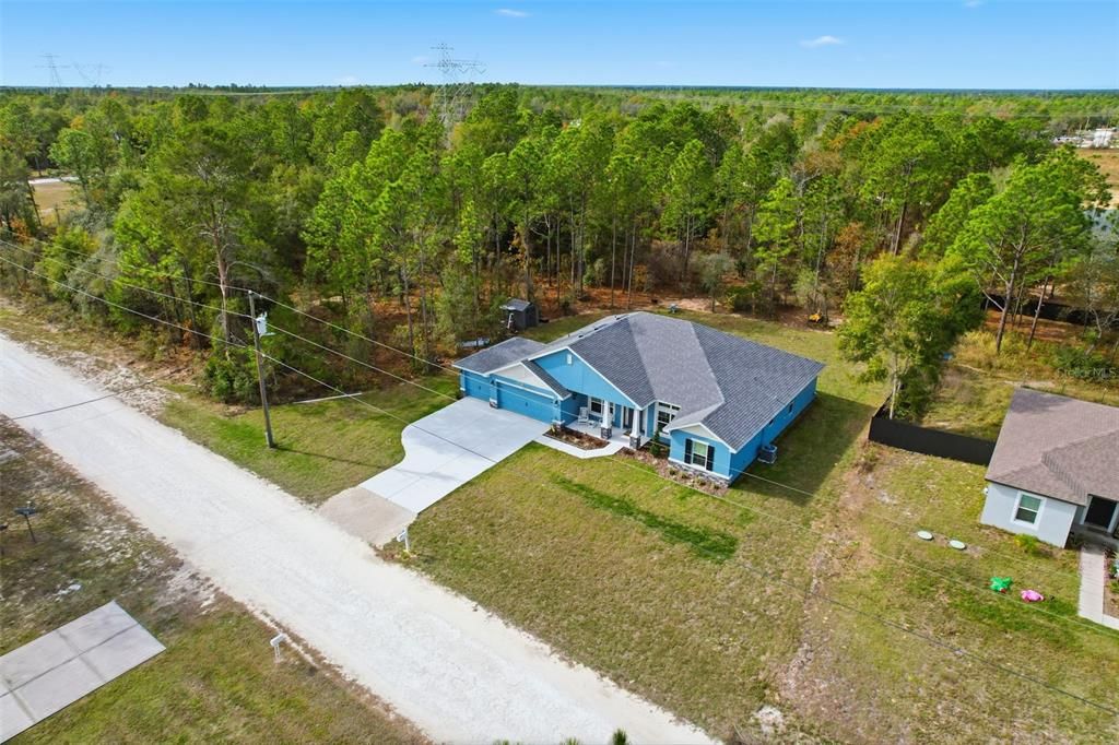 На продажу: $410,000 (4 спален, 2 ванн, 2169 Квадратных фут)