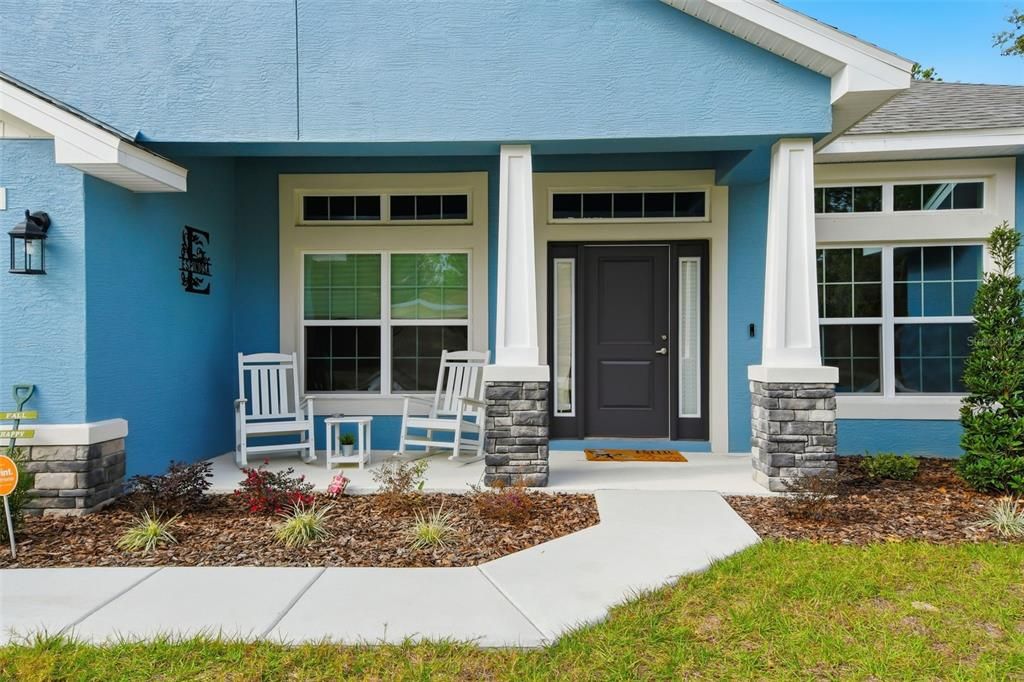 На продажу: $410,000 (4 спален, 2 ванн, 2169 Квадратных фут)