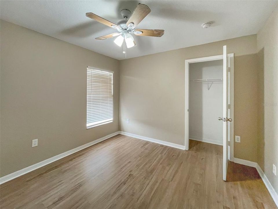 En Renta: $2,395 (4 camas, 2 baños, 2219 Pies cuadrados)