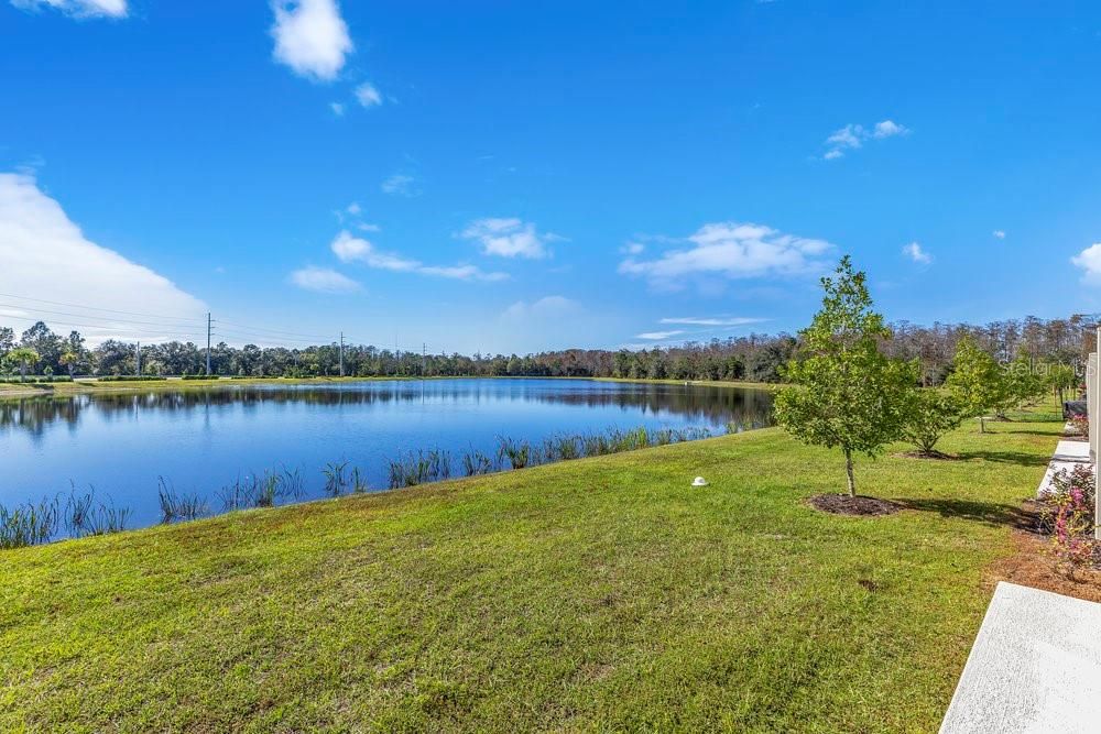 For Rent: $2,350 (3 beds, 2 baths, 1616 Square Feet)