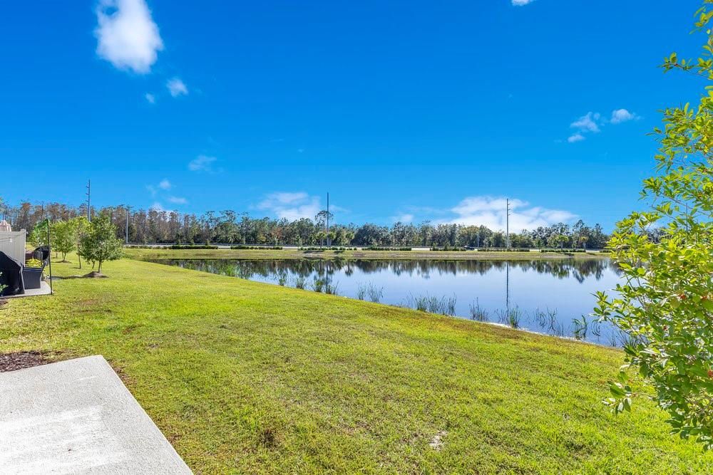 For Rent: $2,350 (3 beds, 2 baths, 1616 Square Feet)