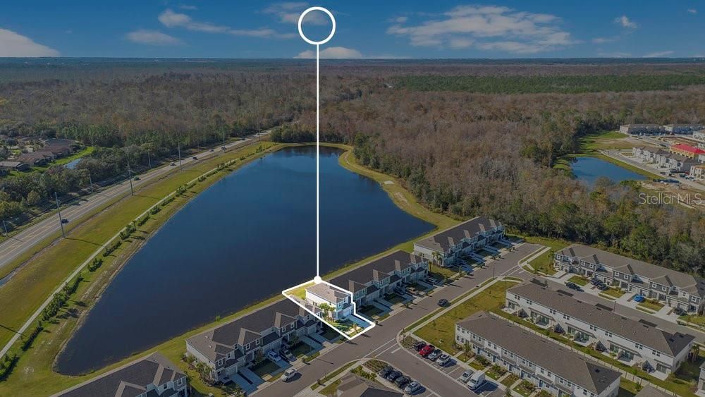 For Rent: $2,350 (3 beds, 2 baths, 1616 Square Feet)