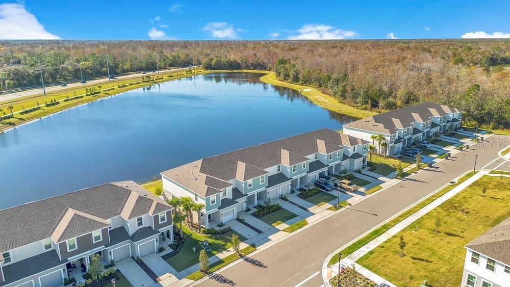 For Rent: $2,350 (3 beds, 2 baths, 1616 Square Feet)