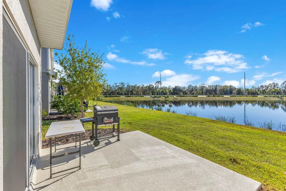 For Rent: $2,350 (3 beds, 2 baths, 1616 Square Feet)