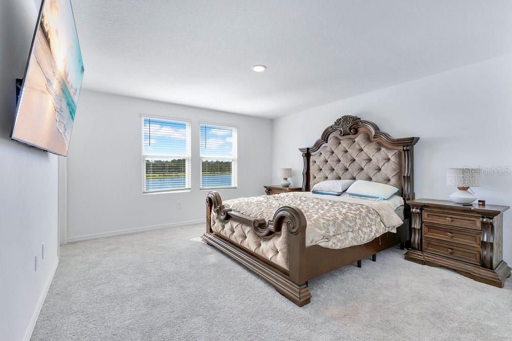 For Rent: $2,350 (3 beds, 2 baths, 1616 Square Feet)