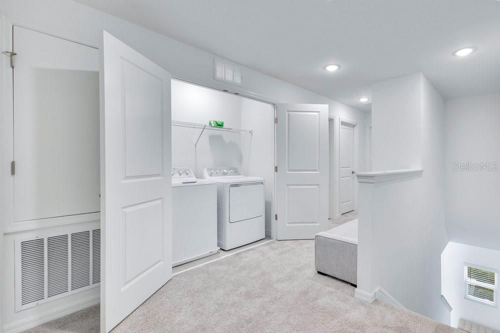 For Rent: $2,350 (3 beds, 2 baths, 1616 Square Feet)