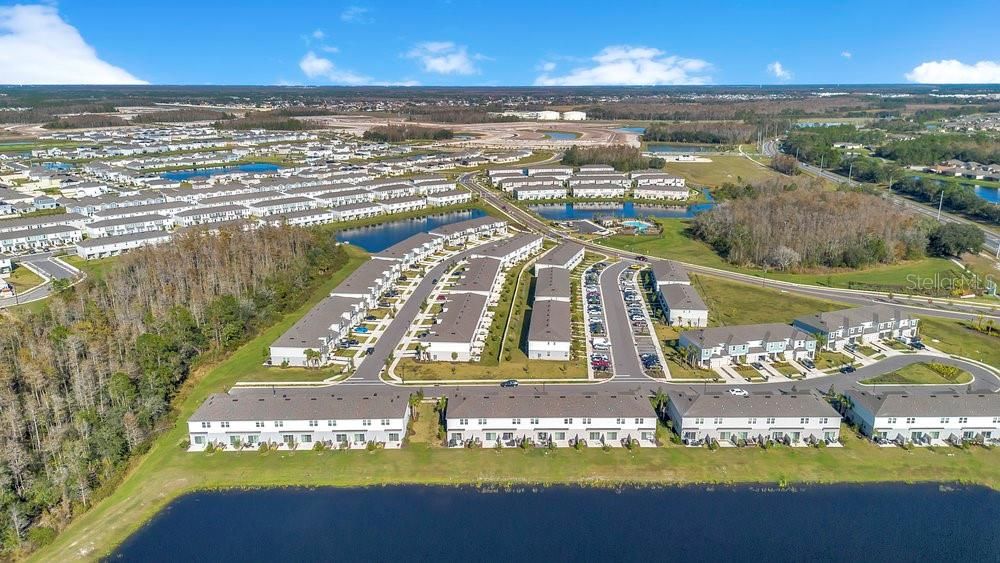 For Rent: $2,350 (3 beds, 2 baths, 1616 Square Feet)