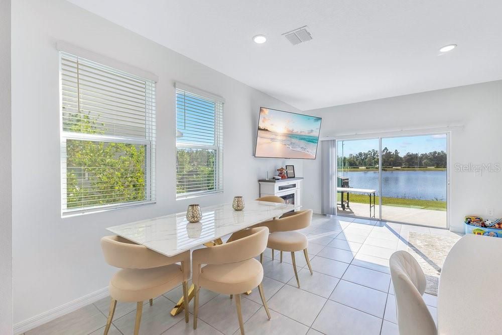 For Rent: $2,350 (3 beds, 2 baths, 1616 Square Feet)