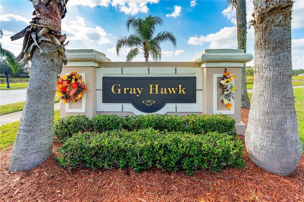 На продажу: $437,500 (3 спален, 2 ванн, 2017 Квадратных фут)