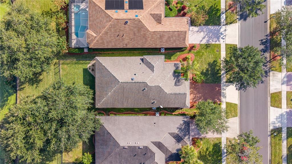 На продажу: $437,500 (3 спален, 2 ванн, 2017 Квадратных фут)