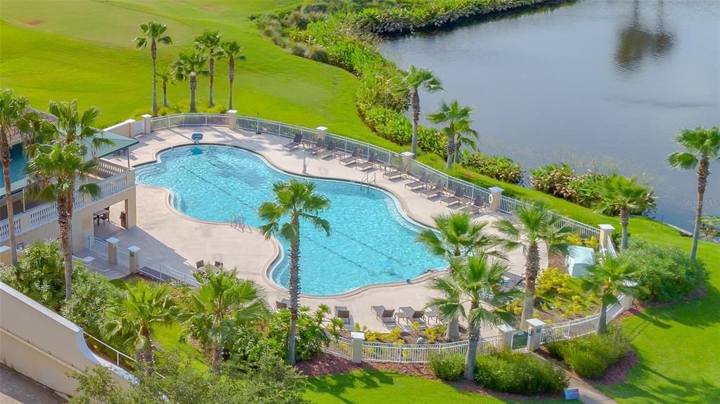 На продажу: $437,500 (3 спален, 2 ванн, 2017 Квадратных фут)