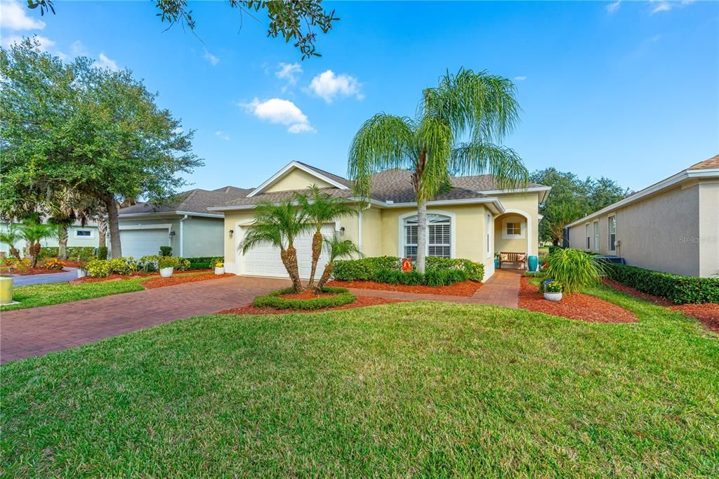 На продажу: $437,500 (3 спален, 2 ванн, 2017 Квадратных фут)