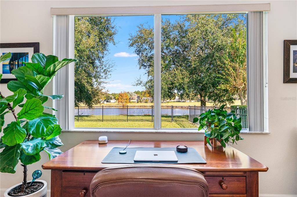 На продажу: $437,500 (3 спален, 2 ванн, 2017 Квадратных фут)