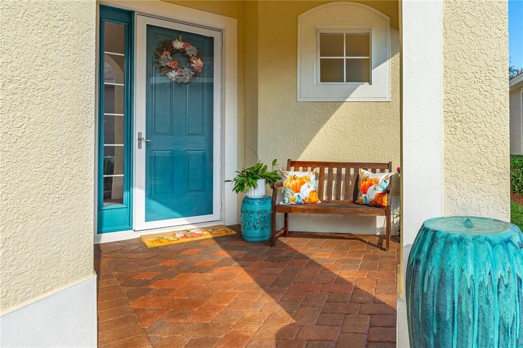 На продажу: $437,500 (3 спален, 2 ванн, 2017 Квадратных фут)