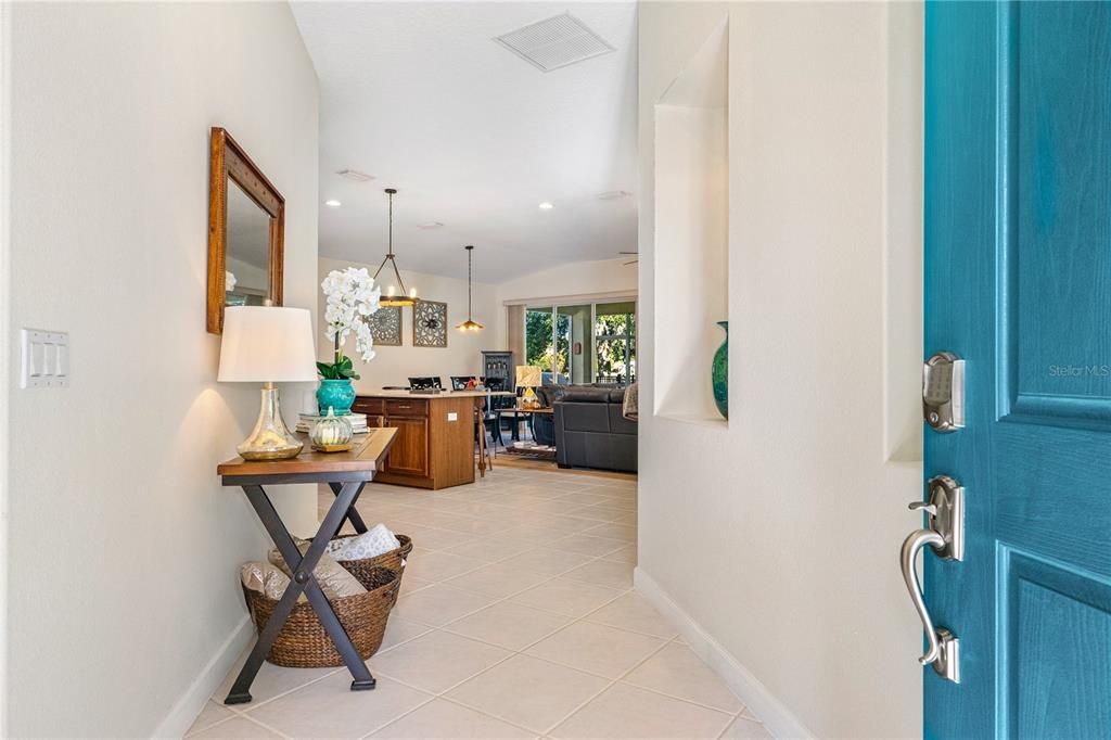 На продажу: $437,500 (3 спален, 2 ванн, 2017 Квадратных фут)