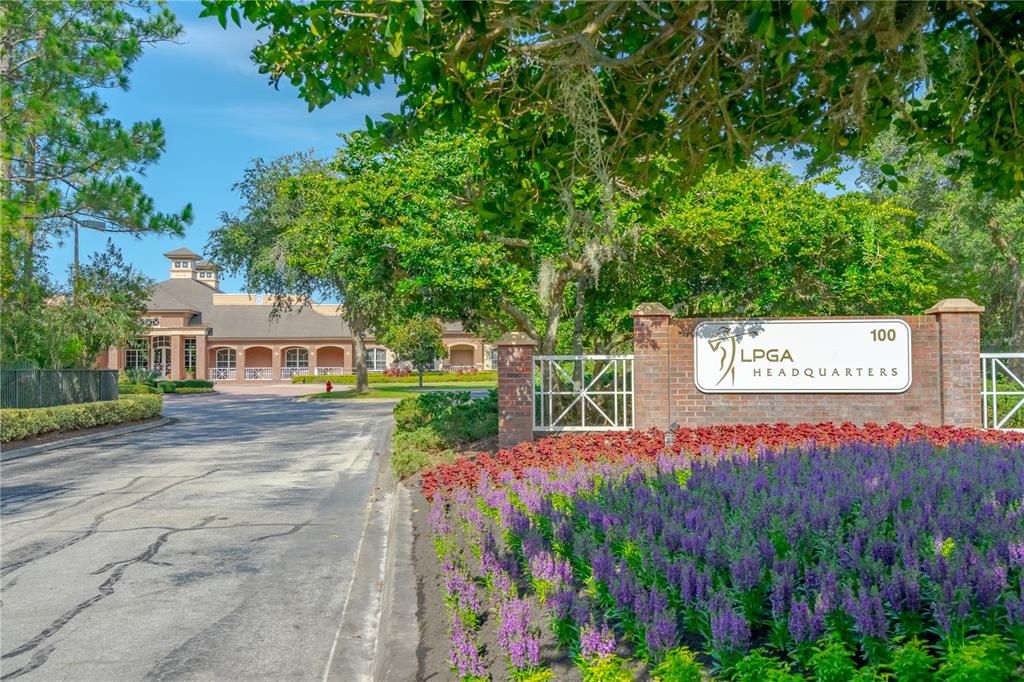 На продажу: $437,500 (3 спален, 2 ванн, 2017 Квадратных фут)