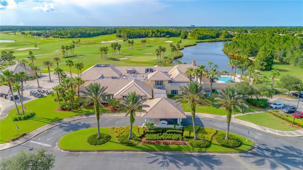 На продажу: $437,500 (3 спален, 2 ванн, 2017 Квадратных фут)