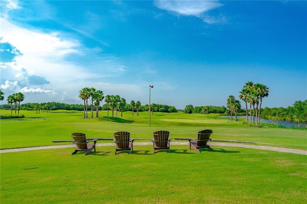 На продажу: $437,500 (3 спален, 2 ванн, 2017 Квадратных фут)