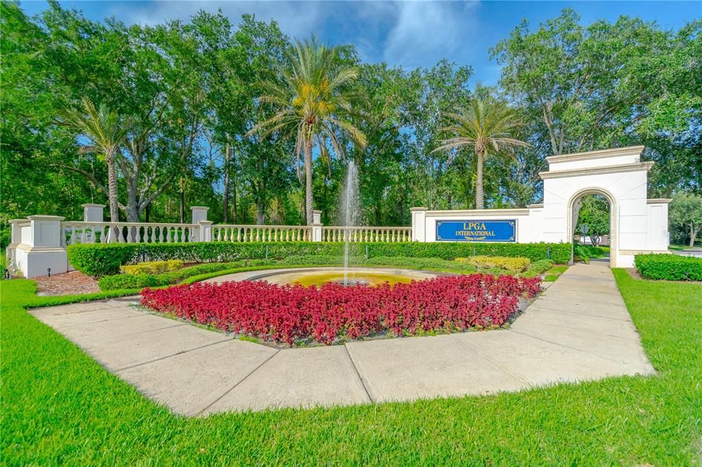 На продажу: $437,500 (3 спален, 2 ванн, 2017 Квадратных фут)