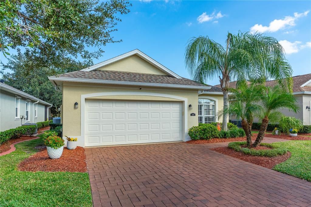 На продажу: $437,500 (3 спален, 2 ванн, 2017 Квадратных фут)