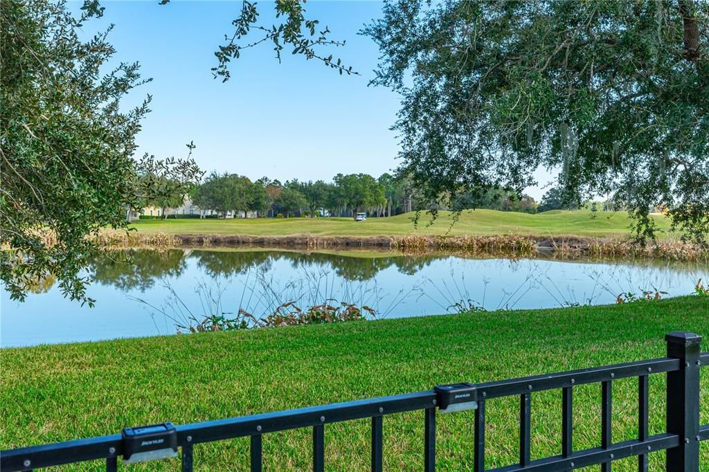 На продажу: $437,500 (3 спален, 2 ванн, 2017 Квадратных фут)