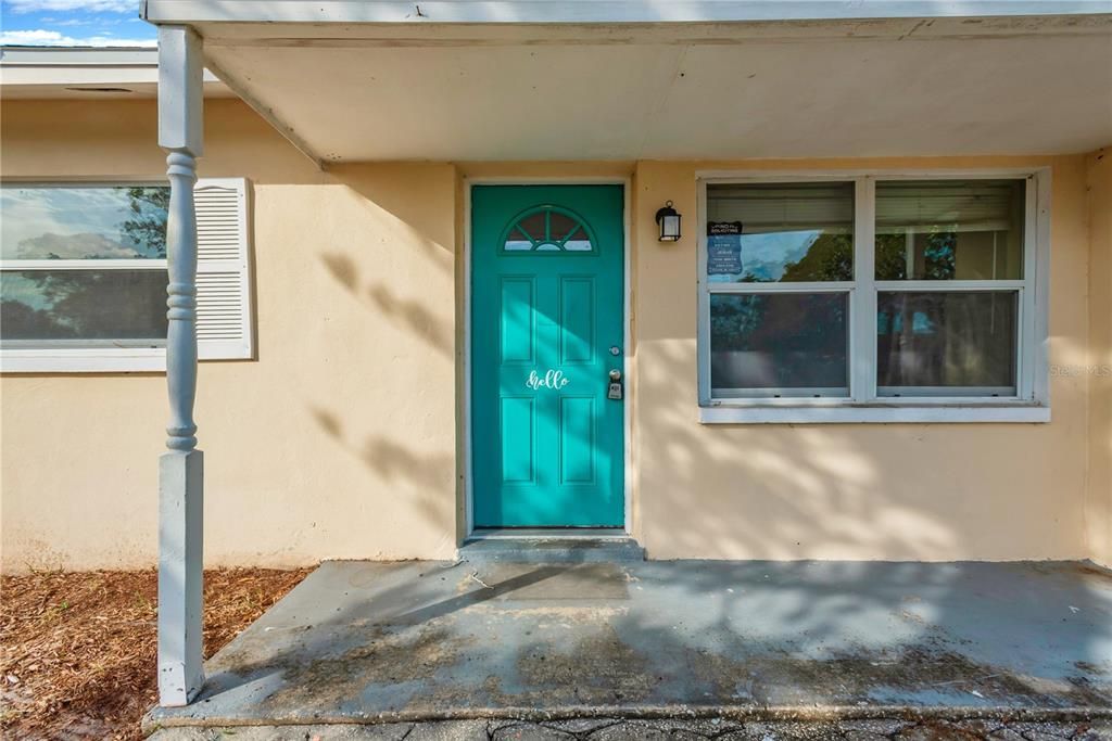 En Venta: $329,900 (4 camas, 2 baños, 1228 Pies cuadrados)