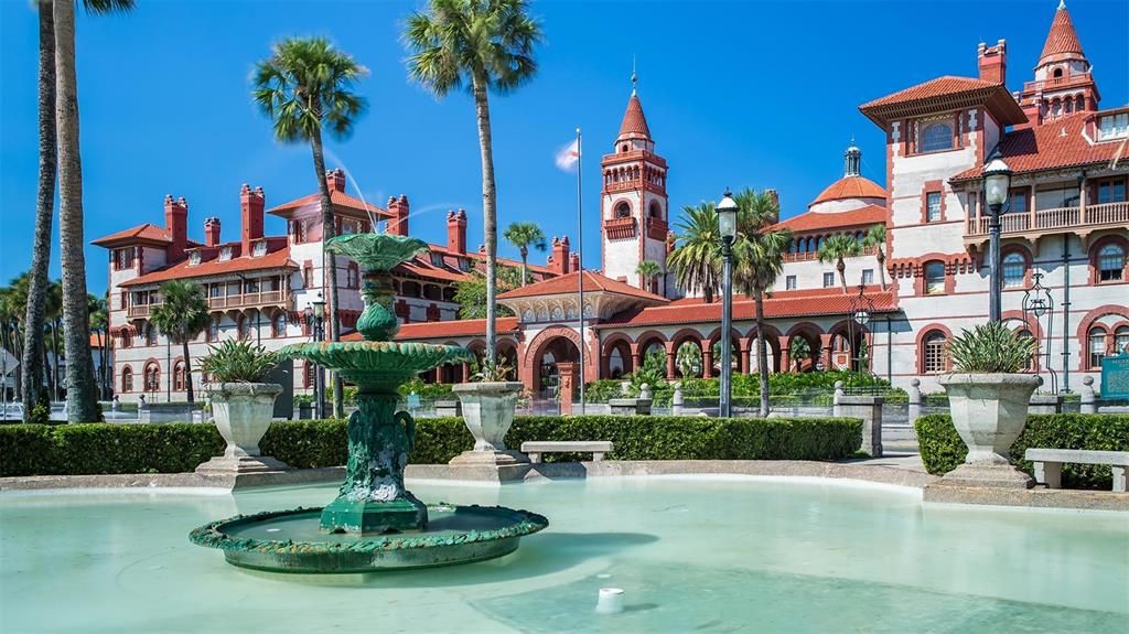 На продажу: $227,990 (2 спален, 2 ванн, 1109 Квадратных фут)