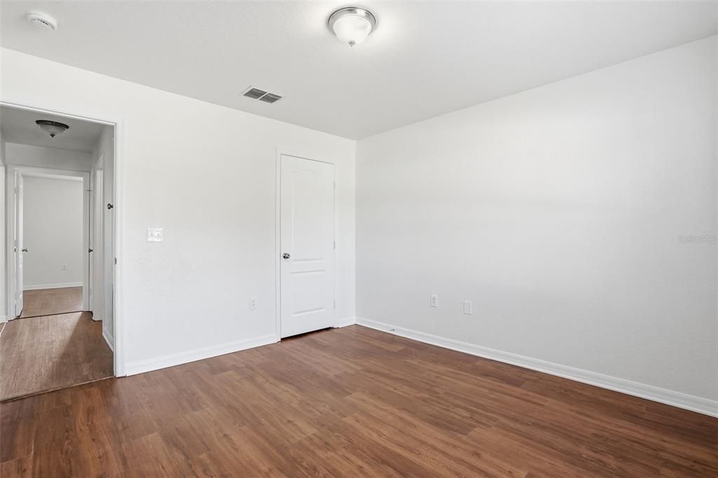 En Venta: $279,900 (3 camas, 2 baños, 1529 Pies cuadrados)