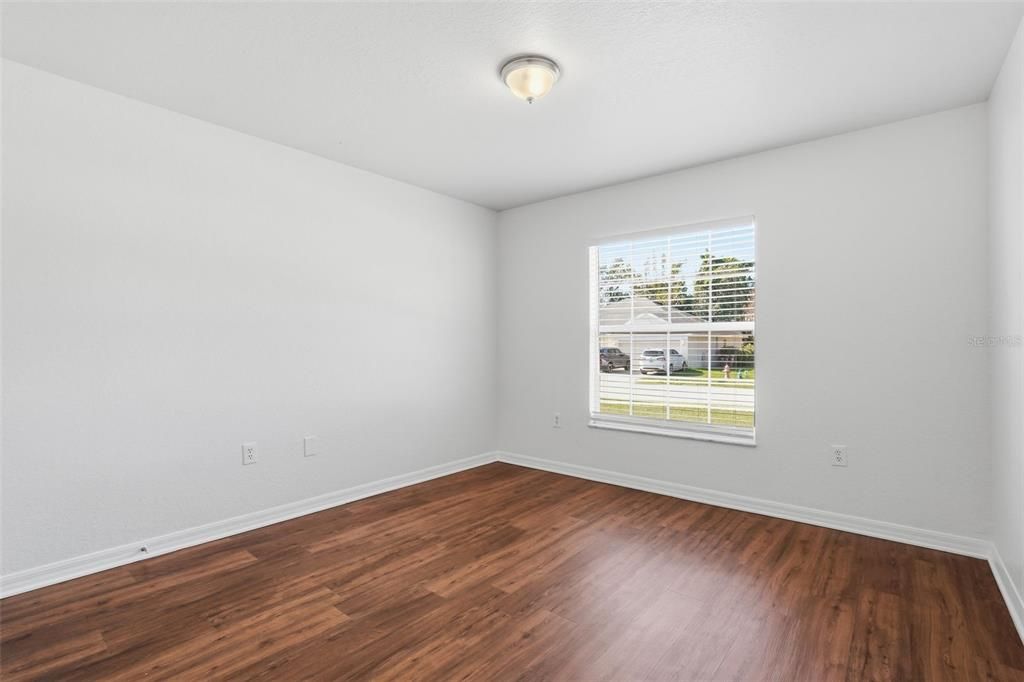 En Venta: $279,900 (3 camas, 2 baños, 1529 Pies cuadrados)