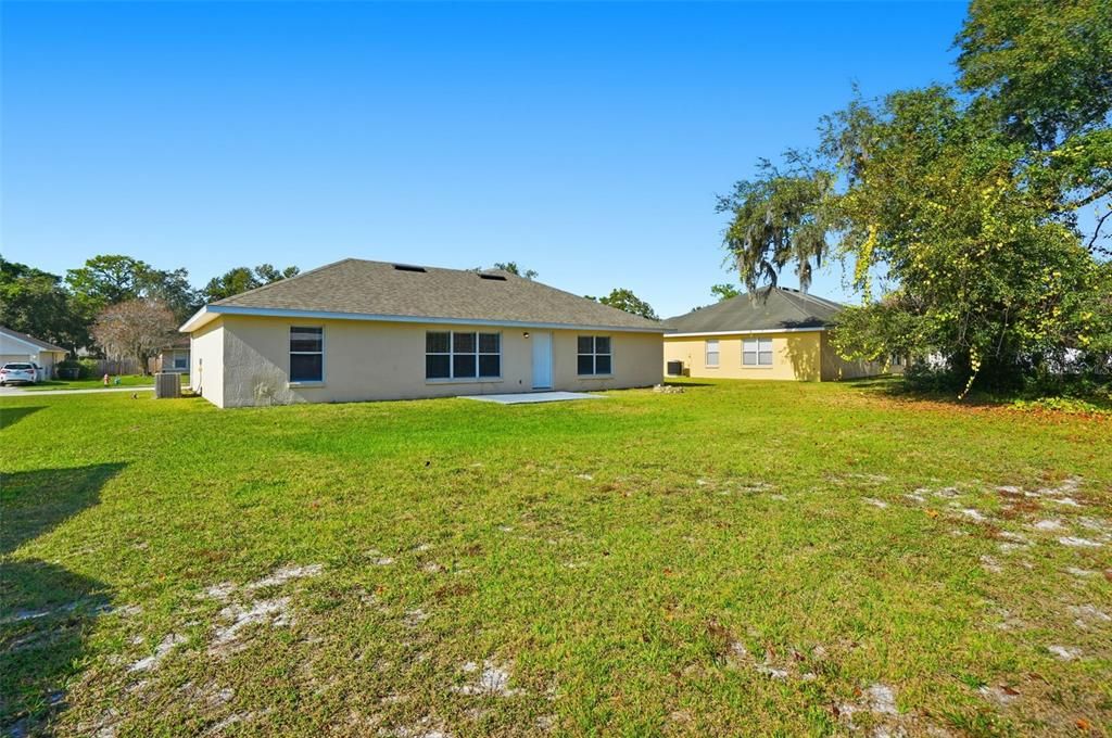 En Venta: $279,900 (3 camas, 2 baños, 1529 Pies cuadrados)