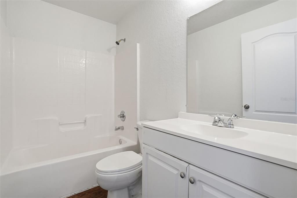 En Venta: $279,900 (3 camas, 2 baños, 1529 Pies cuadrados)