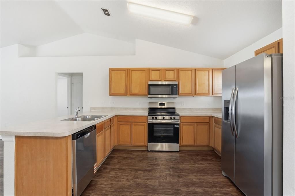 En Venta: $279,900 (3 camas, 2 baños, 1529 Pies cuadrados)