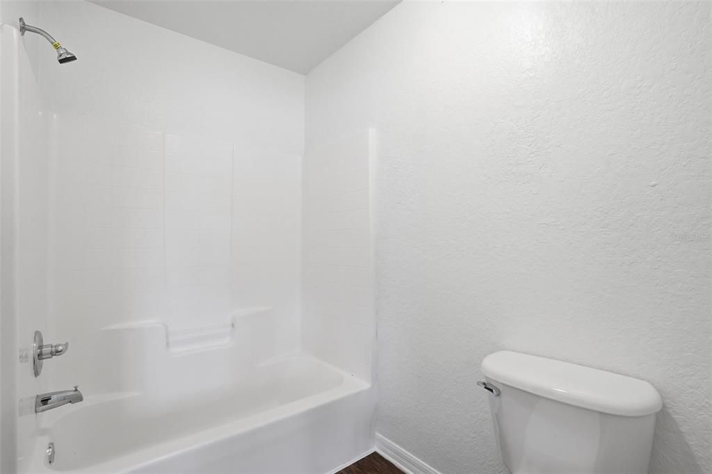 En Venta: $279,900 (3 camas, 2 baños, 1529 Pies cuadrados)