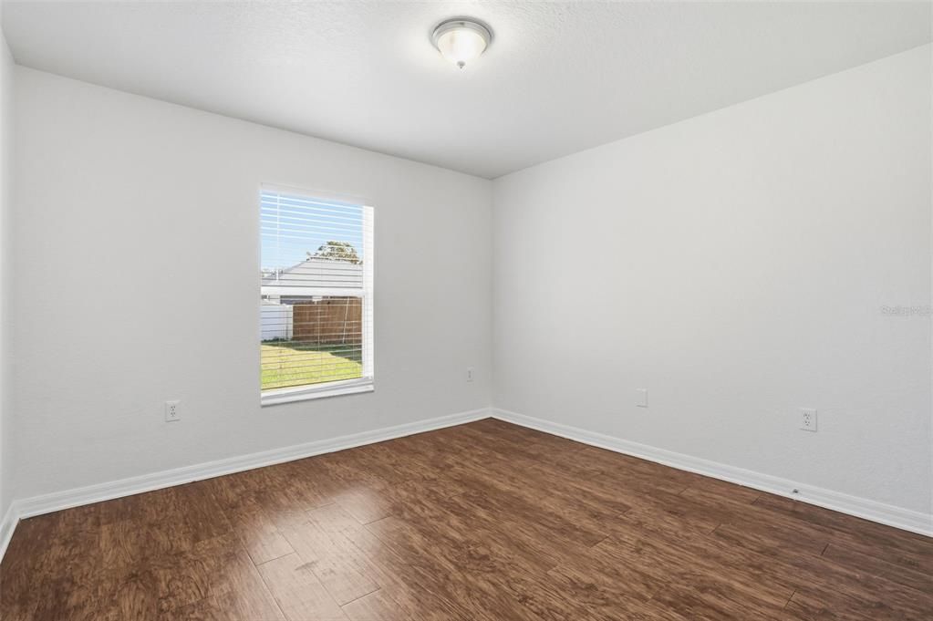 En Venta: $279,900 (3 camas, 2 baños, 1529 Pies cuadrados)