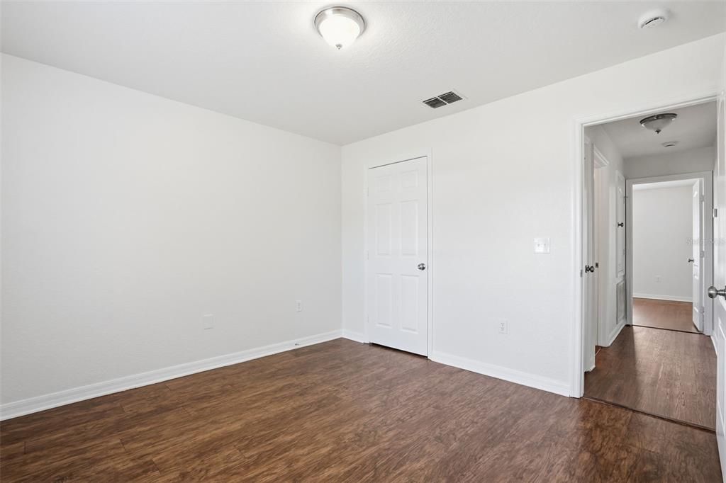 En Venta: $279,900 (3 camas, 2 baños, 1529 Pies cuadrados)