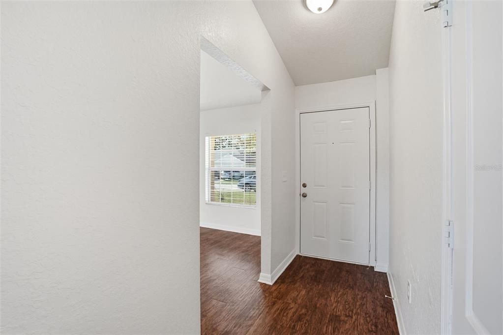 En Venta: $279,900 (3 camas, 2 baños, 1529 Pies cuadrados)