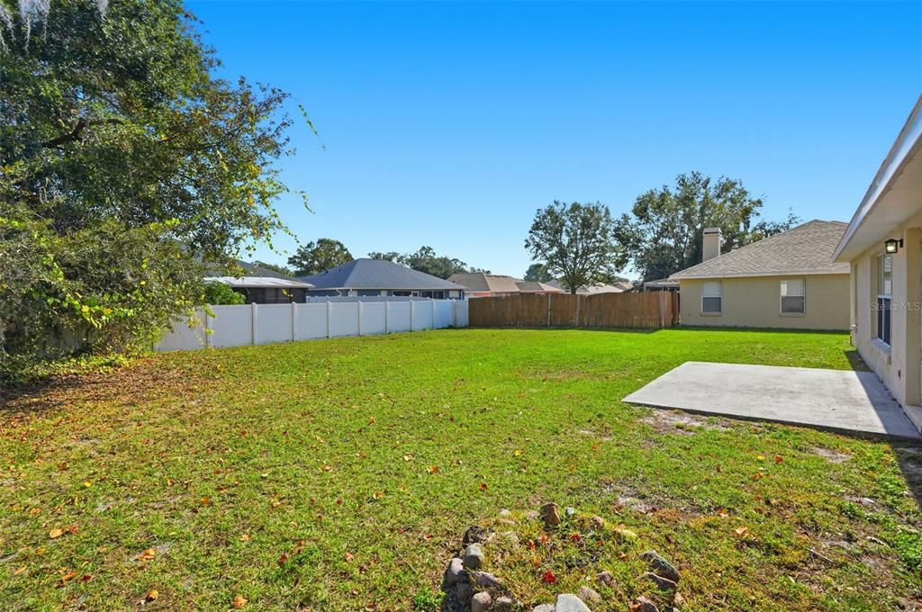 En Venta: $279,900 (3 camas, 2 baños, 1529 Pies cuadrados)