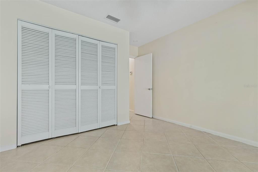 В аренду: $2,700 (3 спален, 2 ванн, 1446 Квадратных фут)