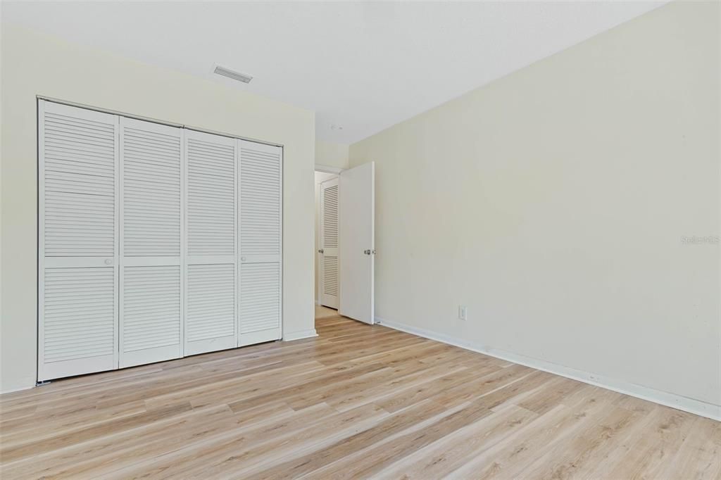 В аренду: $2,700 (3 спален, 2 ванн, 1446 Квадратных фут)