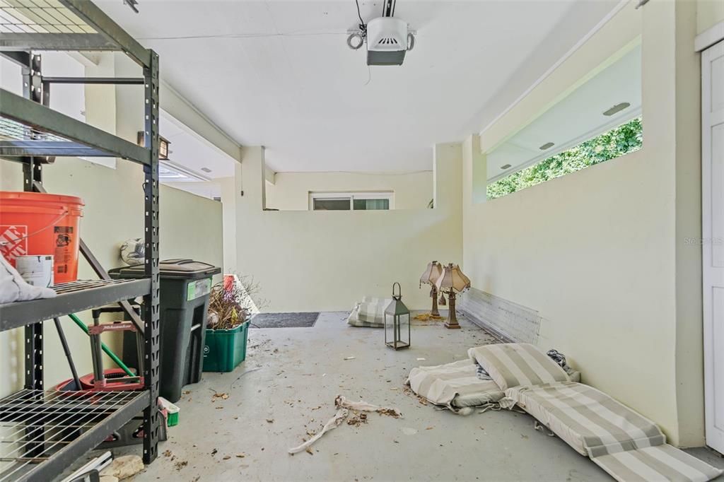 В аренду: $2,700 (3 спален, 2 ванн, 1446 Квадратных фут)