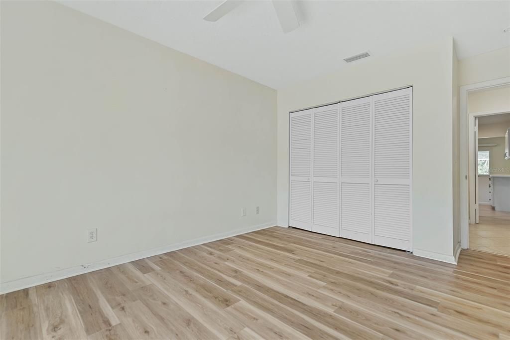 В аренду: $2,700 (3 спален, 2 ванн, 1446 Квадратных фут)