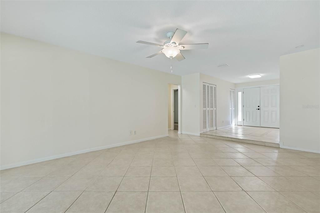 В аренду: $2,700 (3 спален, 2 ванн, 1446 Квадратных фут)