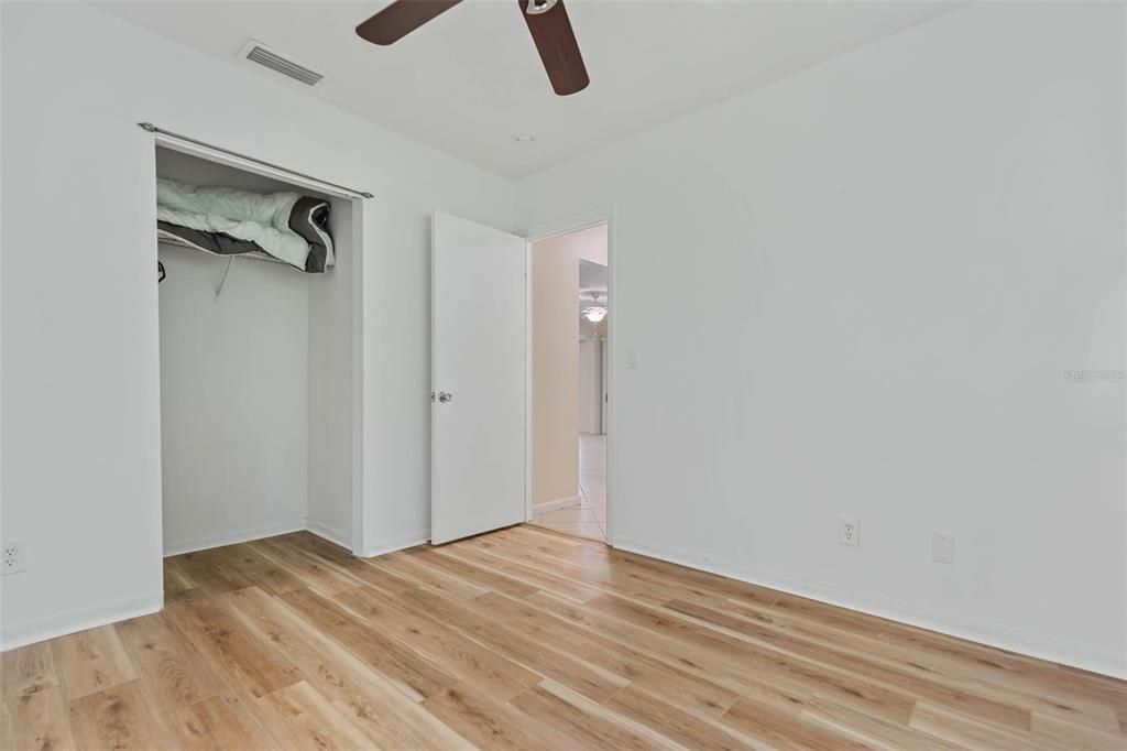 В аренду: $2,700 (3 спален, 2 ванн, 1446 Квадратных фут)