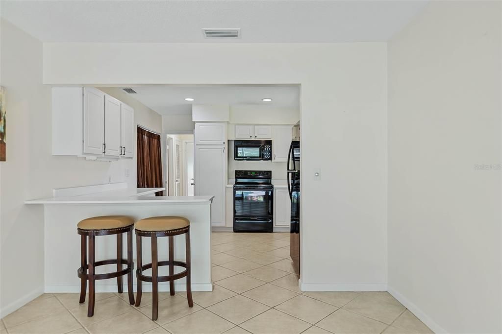 В аренду: $2,700 (3 спален, 2 ванн, 1446 Квадратных фут)