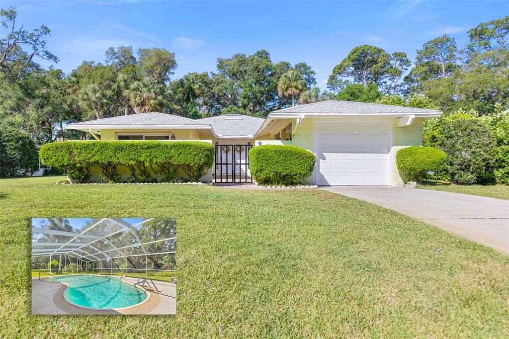 В аренду: $2,700 (3 спален, 2 ванн, 1446 Квадратных фут)