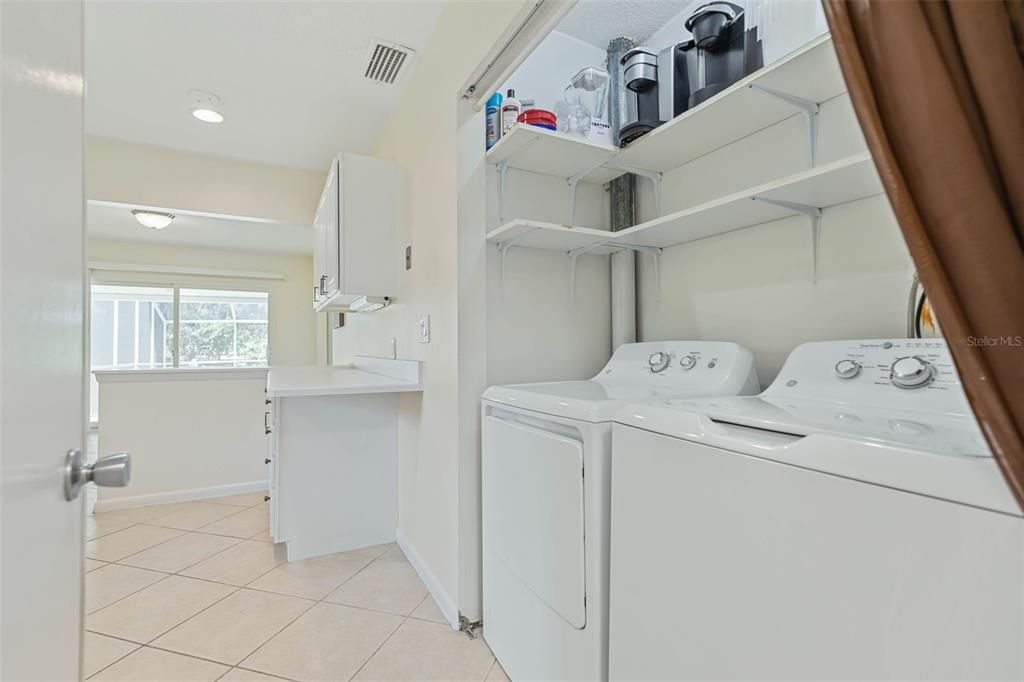 В аренду: $2,700 (3 спален, 2 ванн, 1446 Квадратных фут)