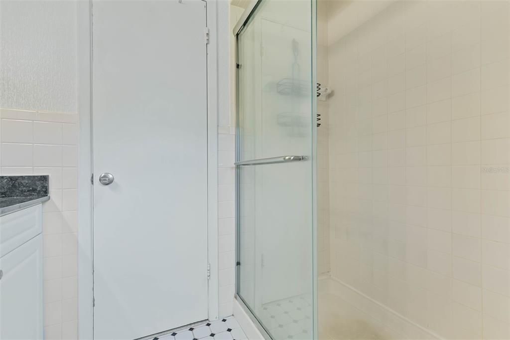 В аренду: $2,700 (3 спален, 2 ванн, 1446 Квадратных фут)