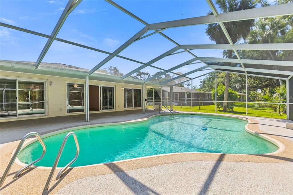 В аренду: $2,700 (3 спален, 2 ванн, 1446 Квадратных фут)