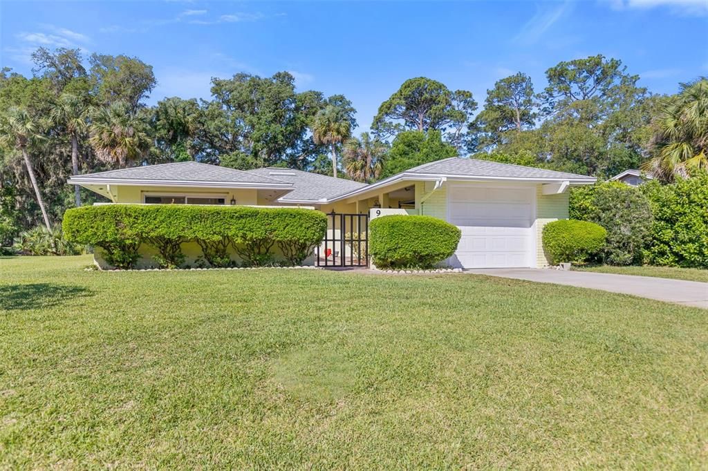 В аренду: $2,700 (3 спален, 2 ванн, 1446 Квадратных фут)