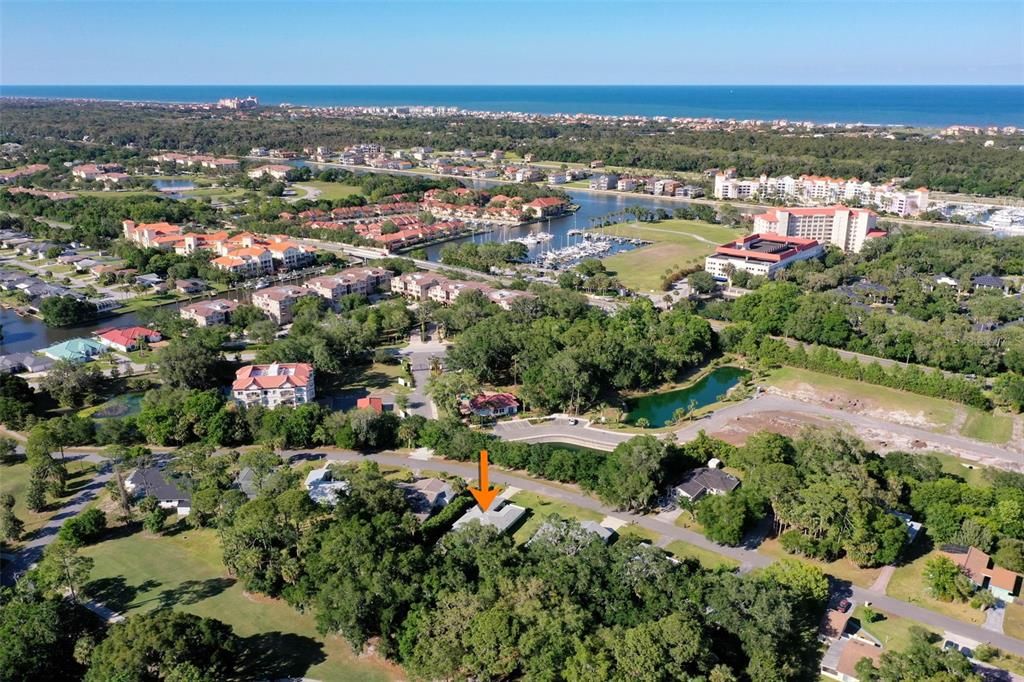 В аренду: $2,700 (3 спален, 2 ванн, 1446 Квадратных фут)